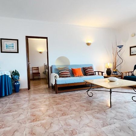 Ferienwohnung Albufeira Calipto By Sunny Deluxe Exterior foto