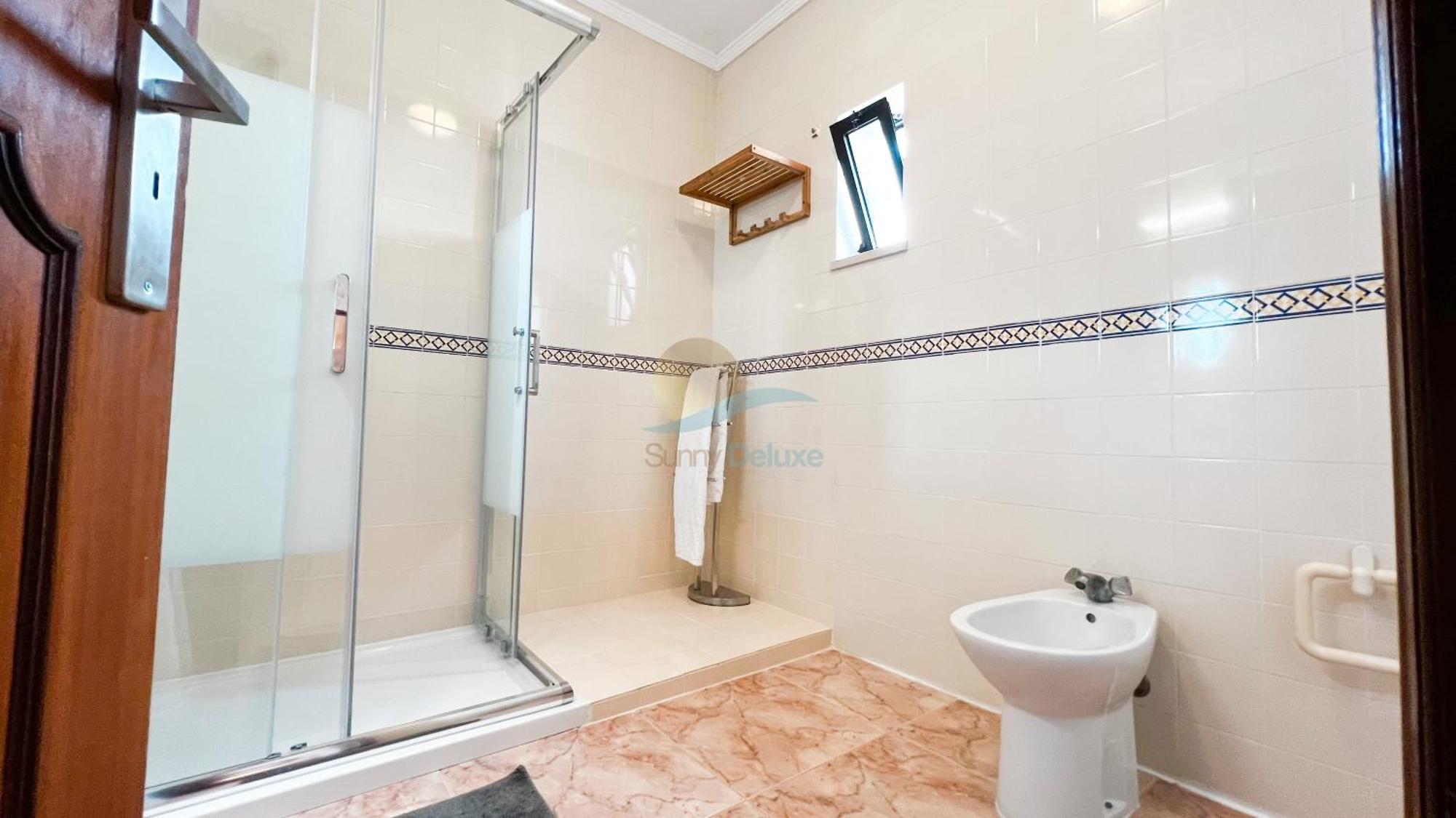 Ferienwohnung Albufeira Calipto By Sunny Deluxe Exterior foto